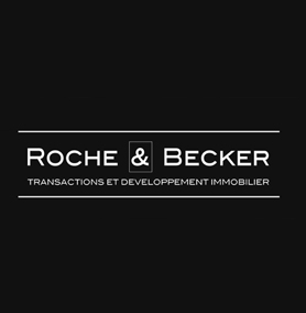 Roche et Becker